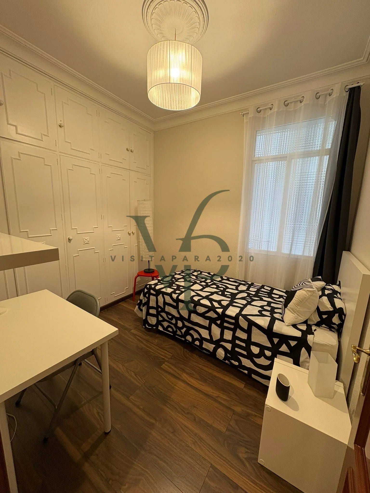 WhatsApp Image 2026-03-10 at 07.17.57 (2).jpg