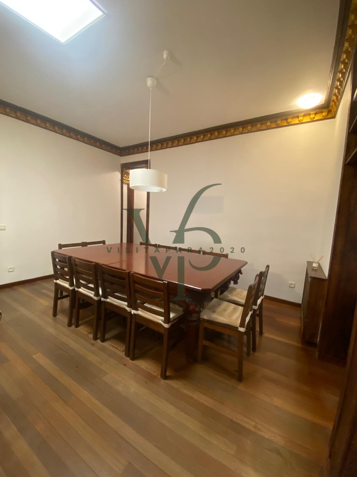 WhatsApp Image 2025-11-28 at 19.37.51 (7).jpg