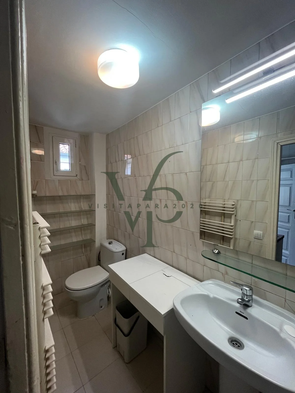 WhatsApp Image 2026-03-10 at 11.56.33 (2).jpg