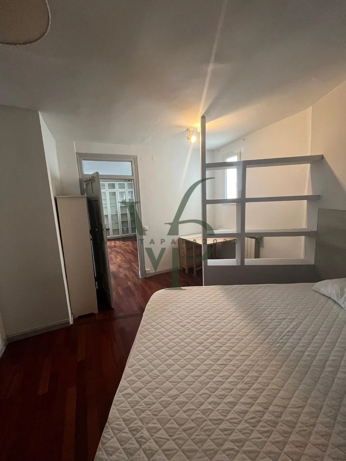 WhatsApp Image 2026-03-10 at 11.56.36 (4).jpg