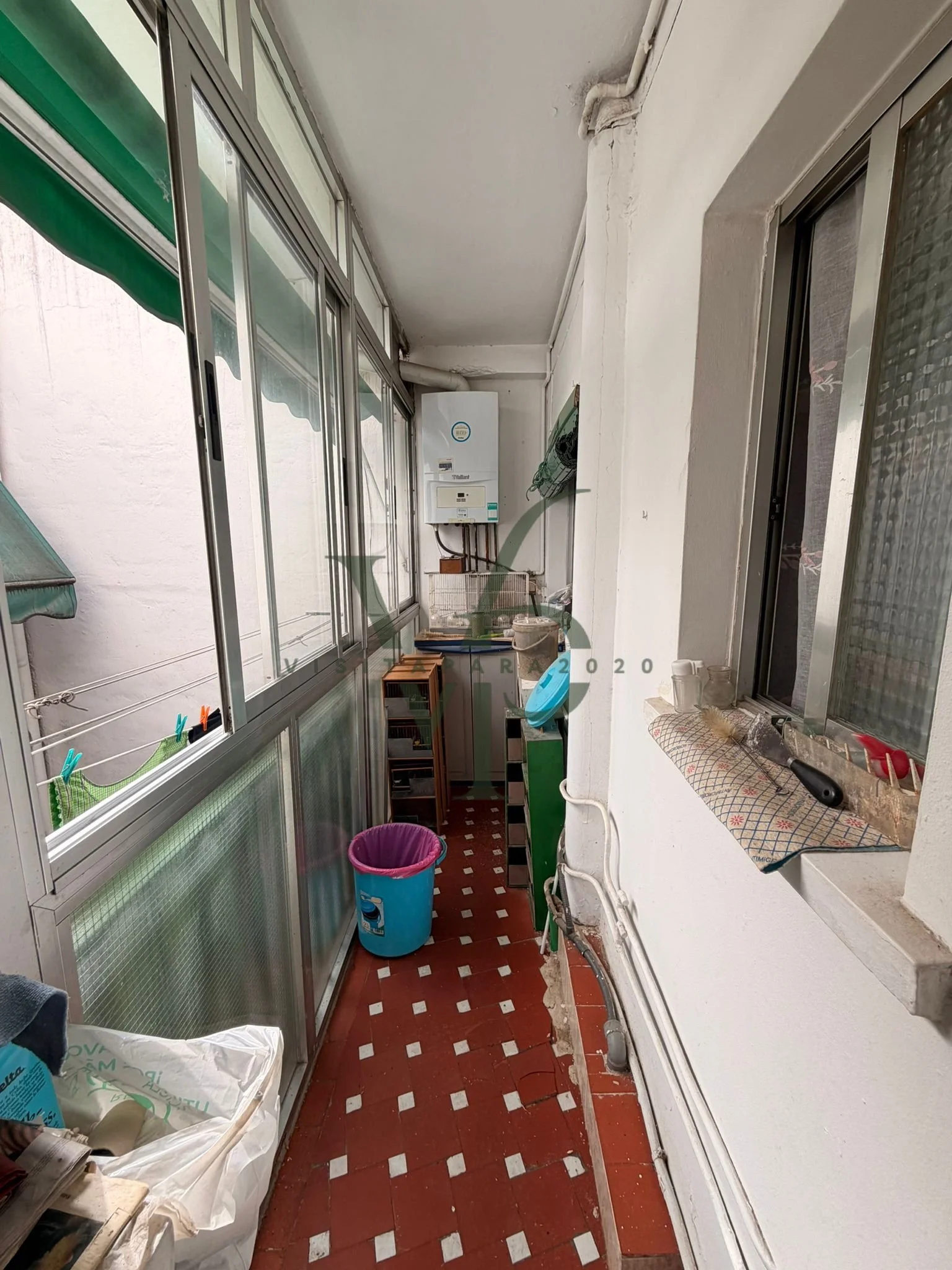 WhatsApp Image 2026-03-10 at 11.59.19 (4).jpg