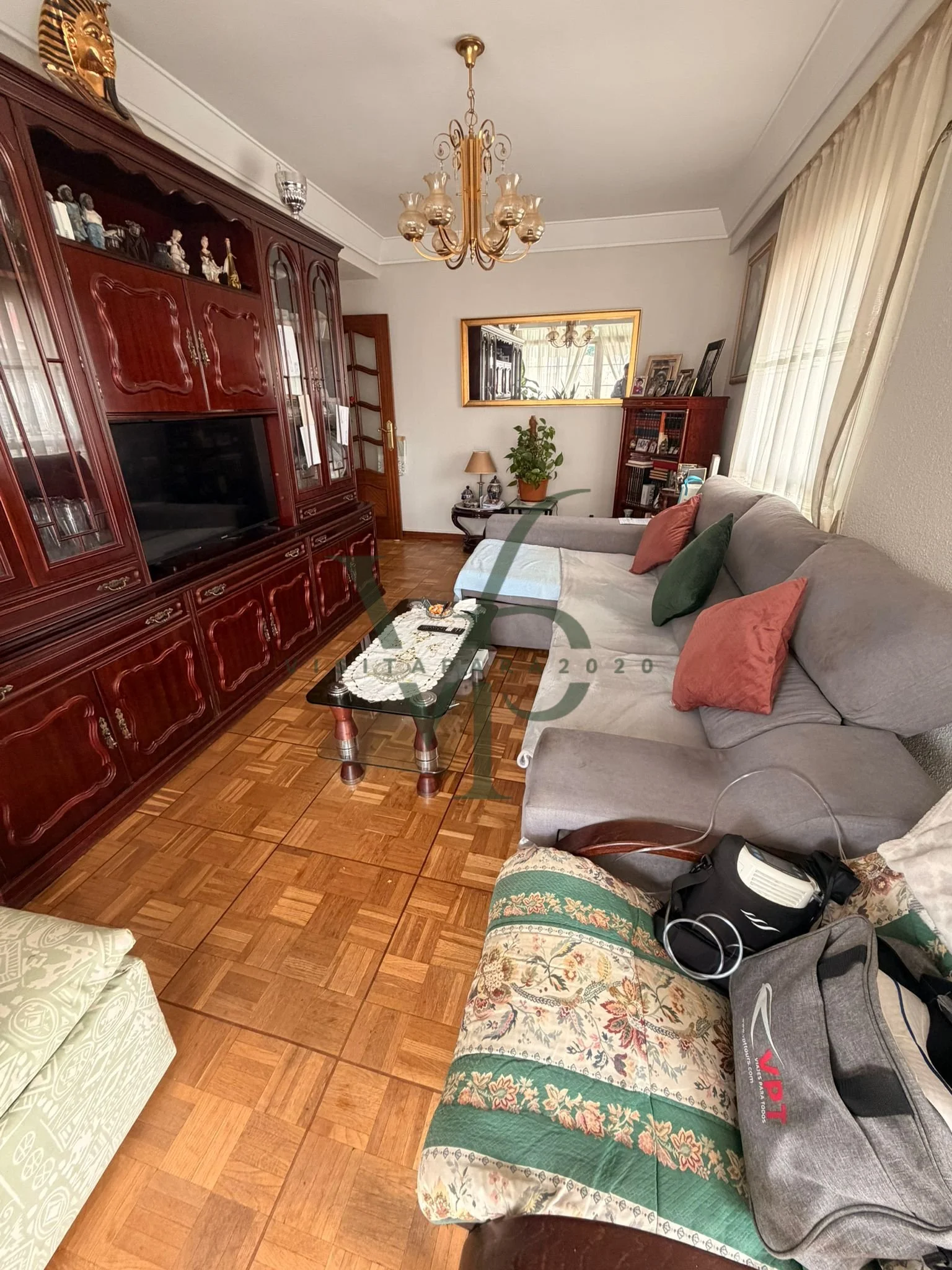 WhatsApp Image 2026-03-10 at 11.59.18 (2).jpg