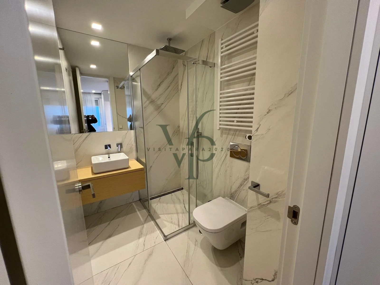 WhatsApp Image 2026-03-10 at 21.36.44 (2).jpg