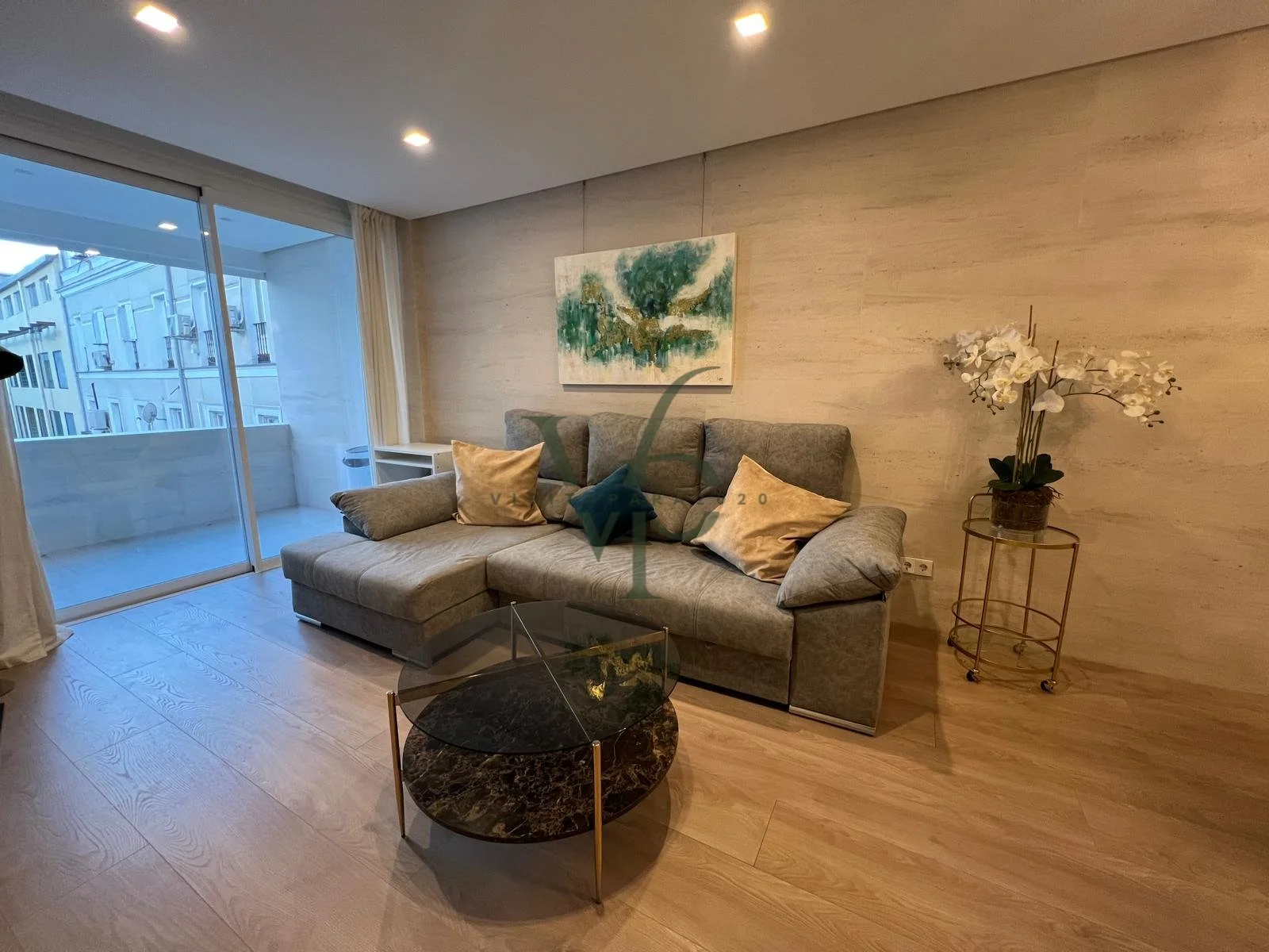 WhatsApp Image 2026-03-10 at 21.36.41 (3).jpg