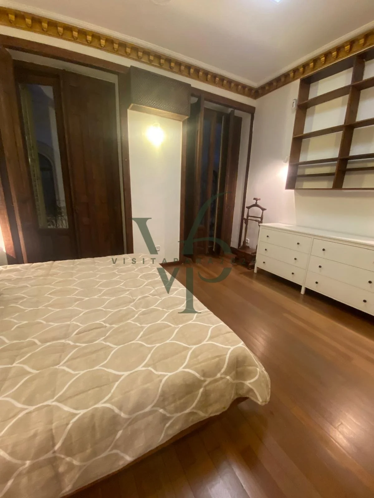 WhatsApp Image 2025-11-28 at 19.37.50.jpg