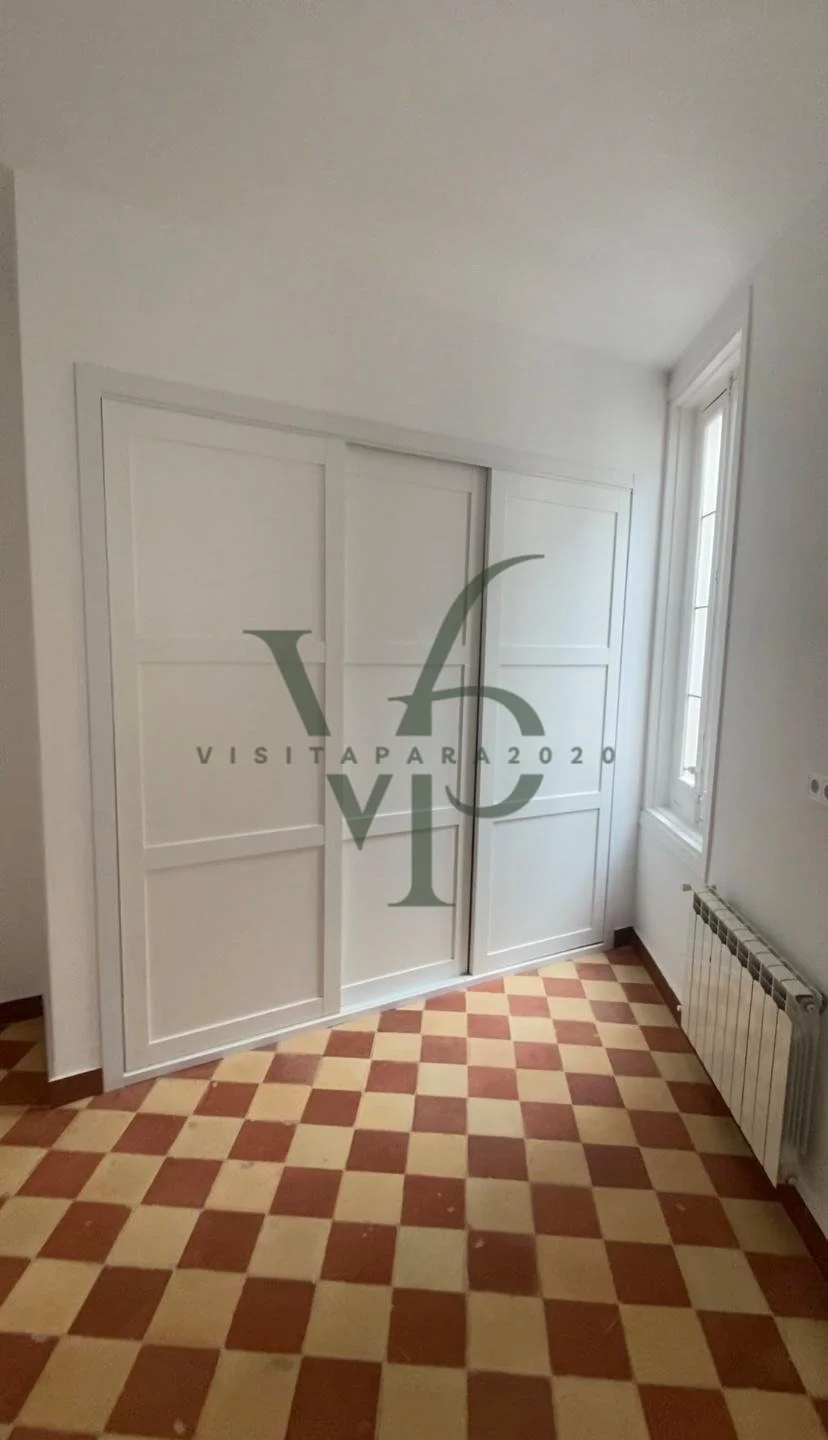 WhatsApp Image 2025-11-03 at 11.13.22.jpg