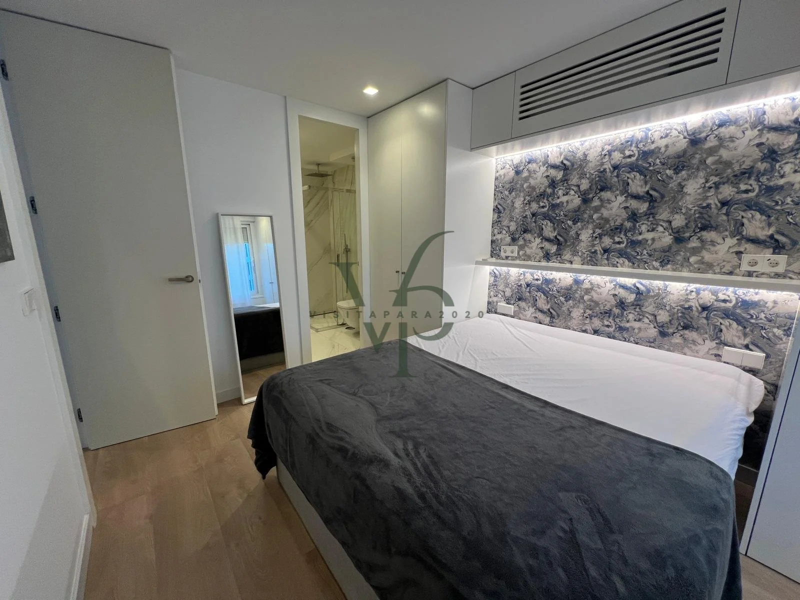 WhatsApp Image 2026-03-10 at 21.36.40.jpg