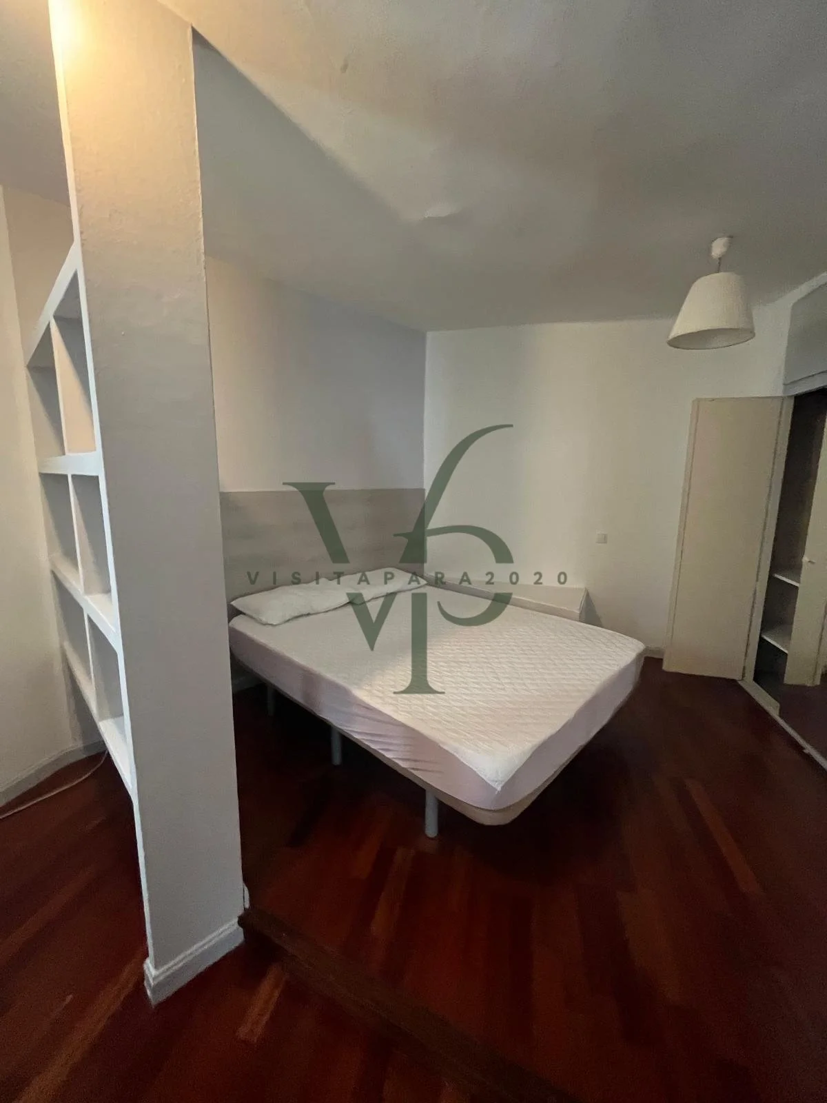 WhatsApp Image 2026-03-10 at 11.56.36.jpg