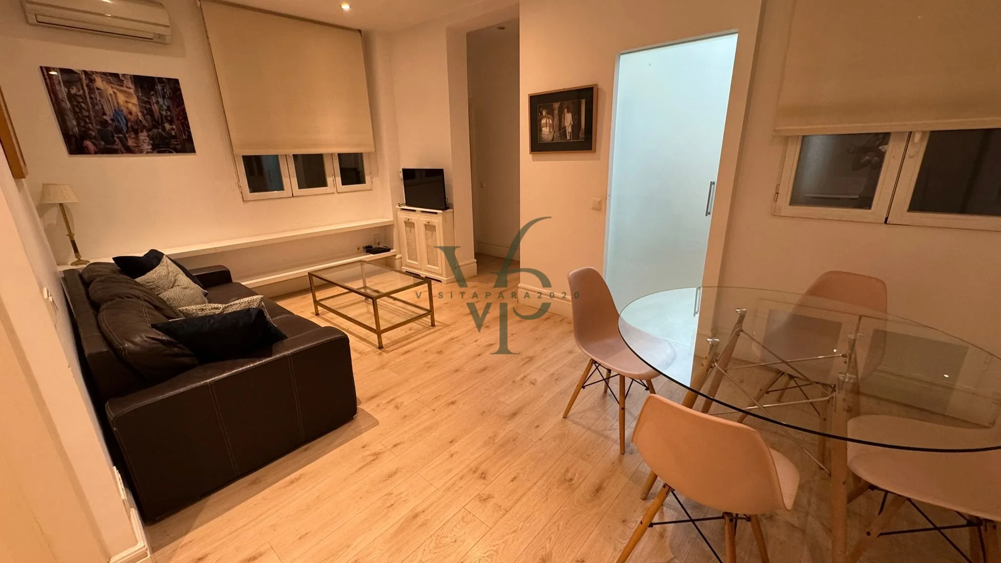 WhatsApp Image 2026-03-10 at 12.35.35 (2).jpg