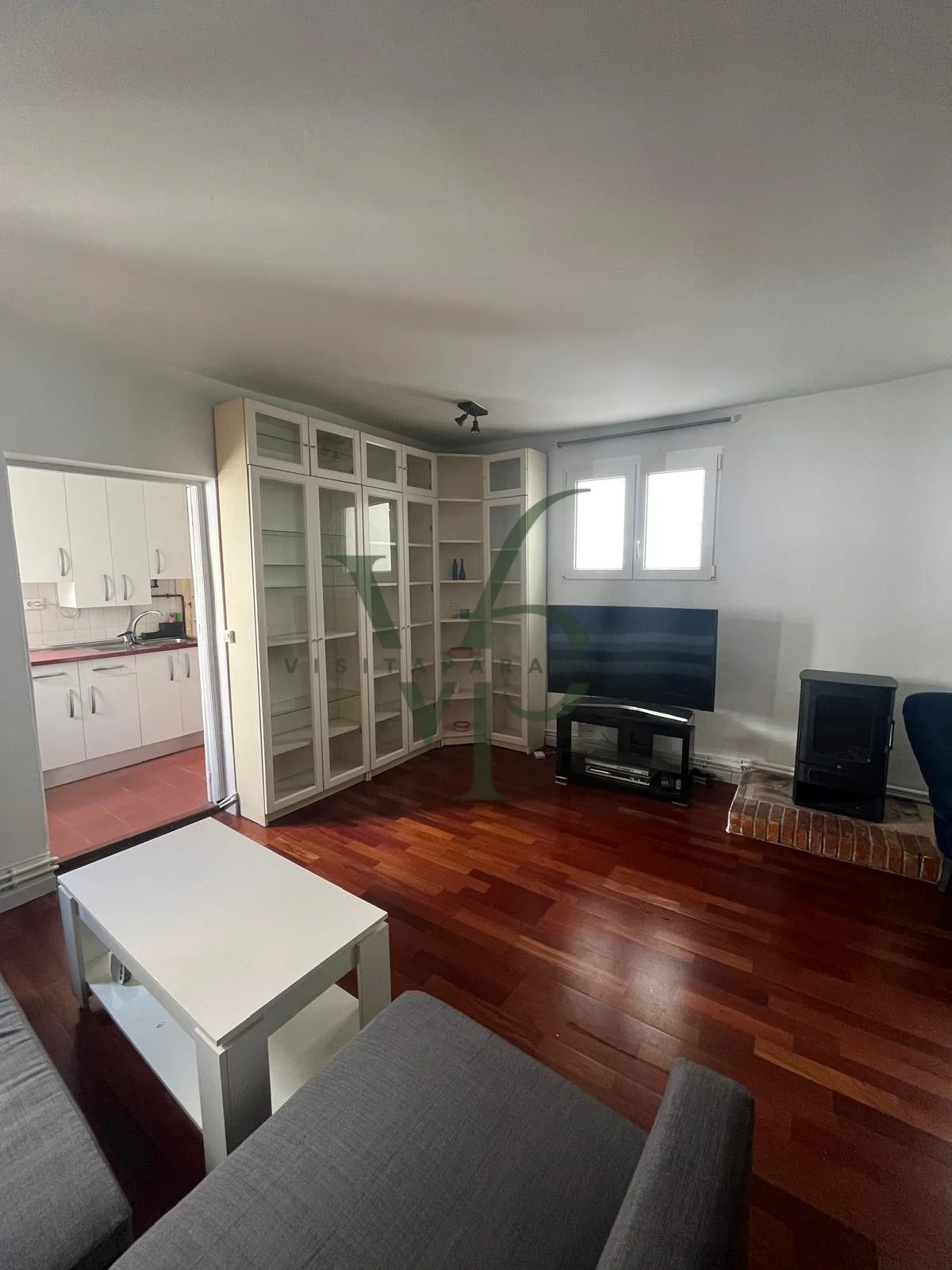 WhatsApp Image 2026-03-10 at 11.56.35.jpg