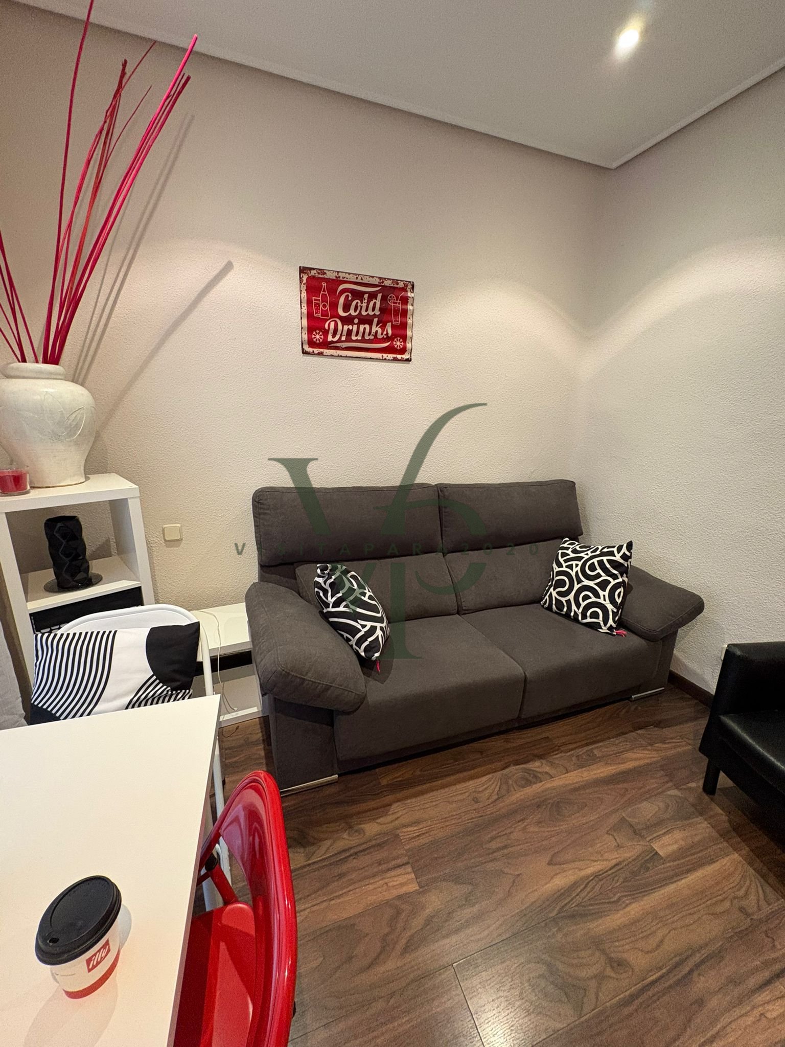 WhatsApp Image 2026-03-10 at 07.17.55 (1).jpg