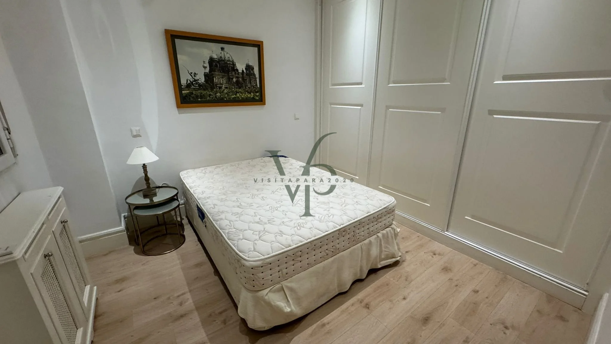 WhatsApp Image 2026-03-10 at 12.35.35.jpg