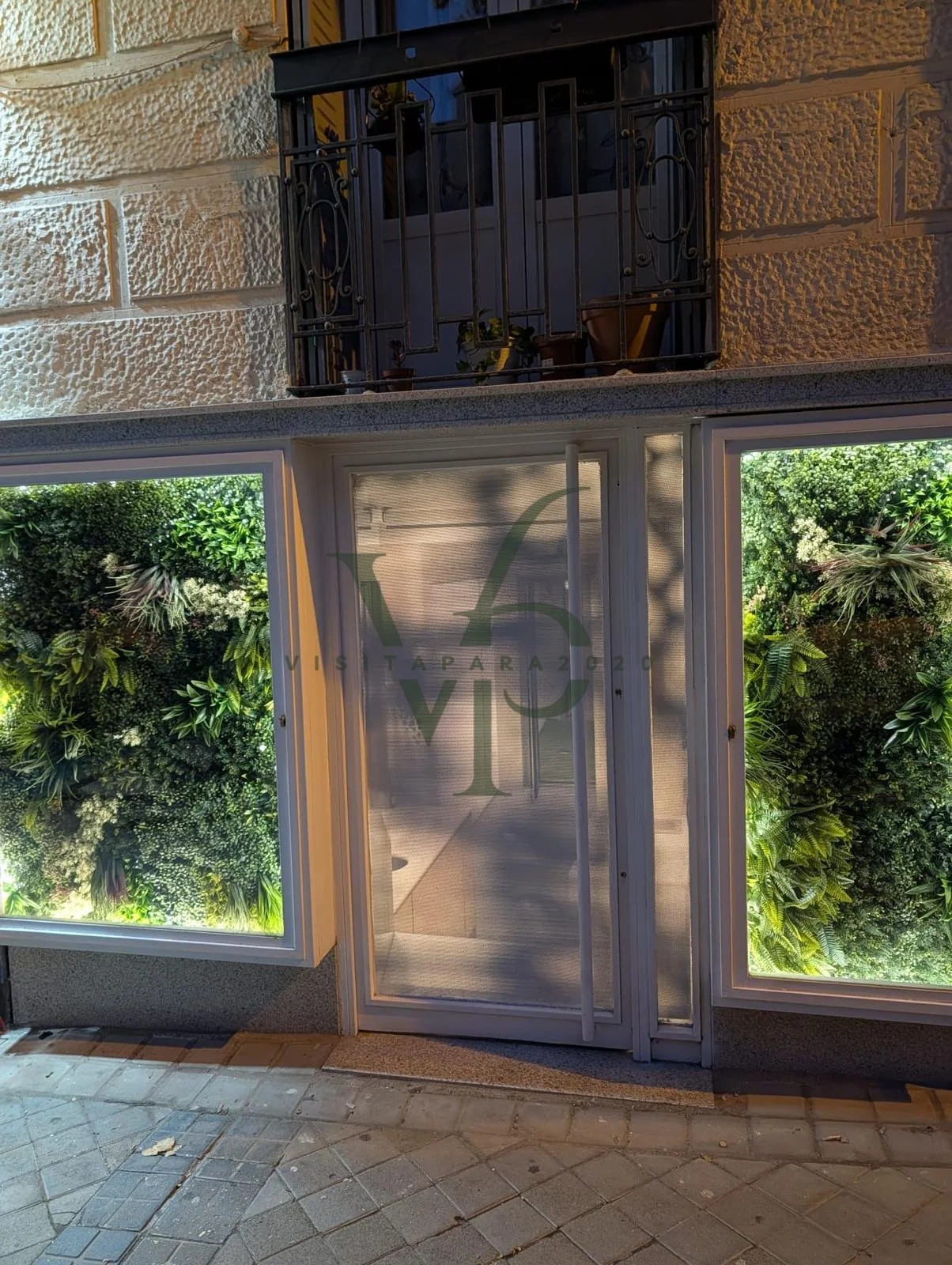 WhatsApp Image 2025-11-28 at 18.40.39.jpg