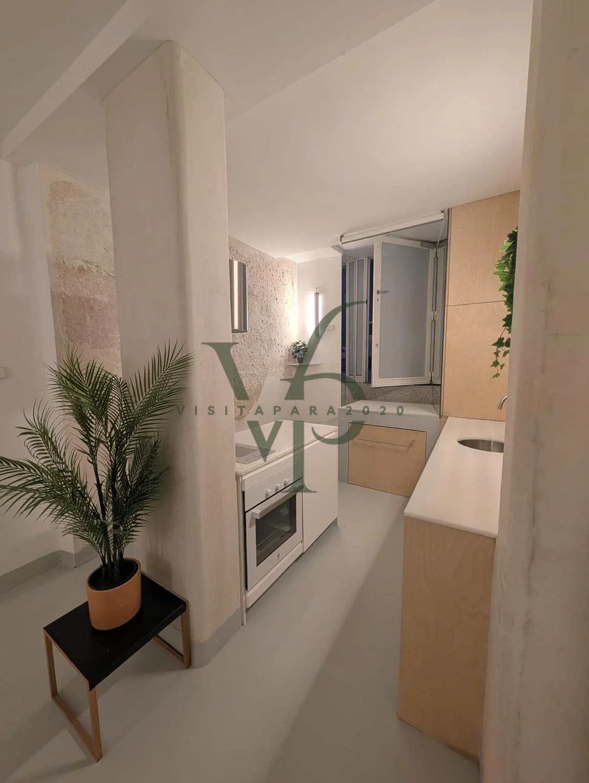 WhatsApp Image 2025-11-28 at 18.40.43 (10).jpg