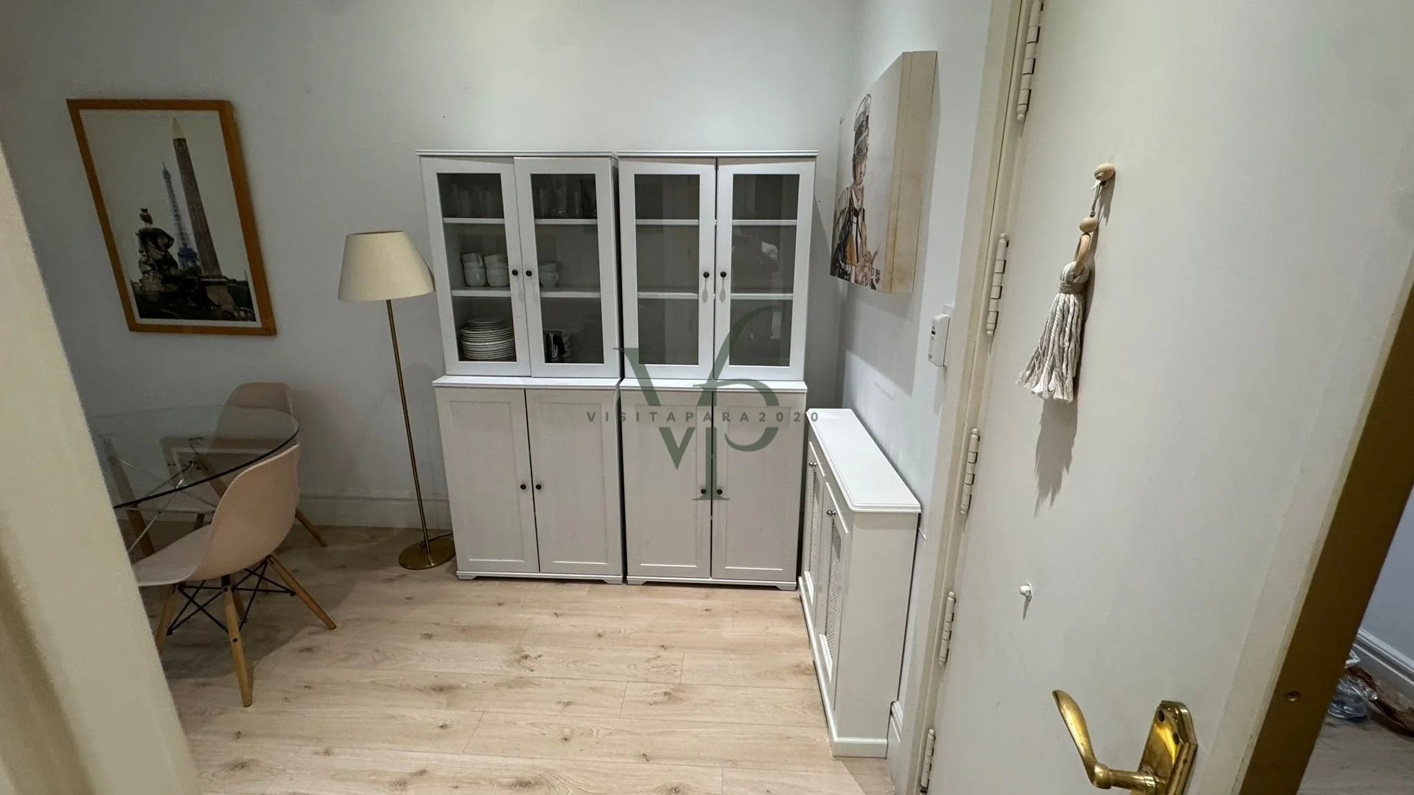 WhatsApp Image 2026-03-10 at 12.35.32.jpg