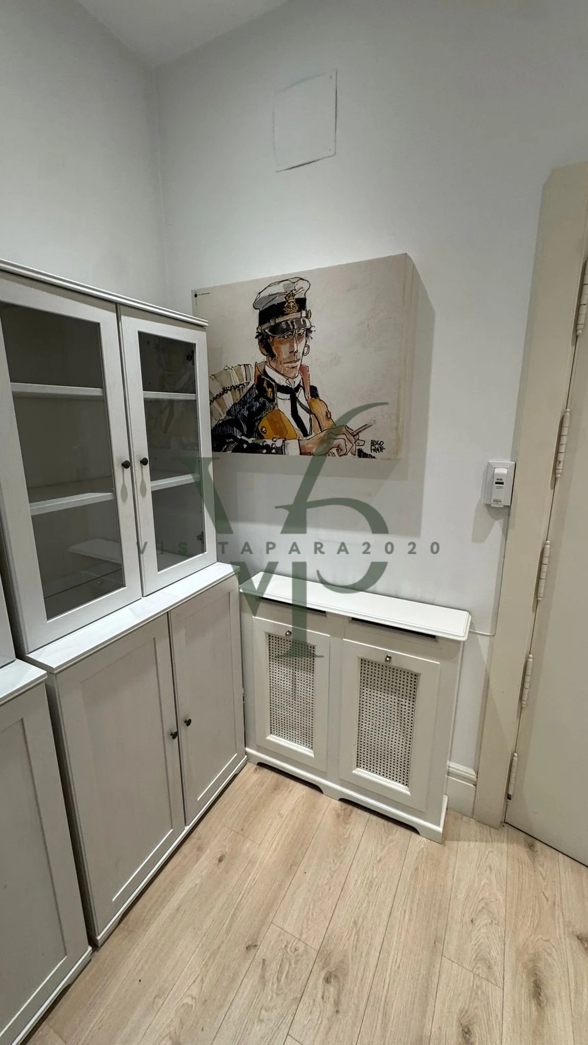 WhatsApp Image 2026-03-10 at 12.35.32 (3).jpg