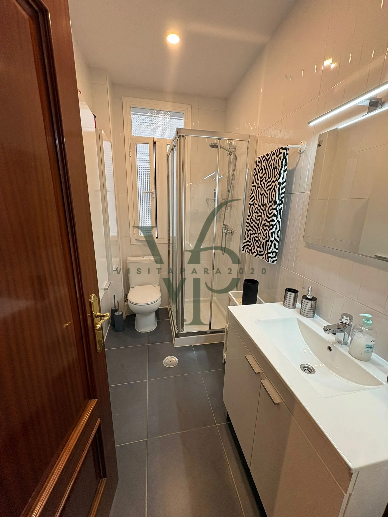 WhatsApp Image 2026-03-10 at 07.17.56.jpg