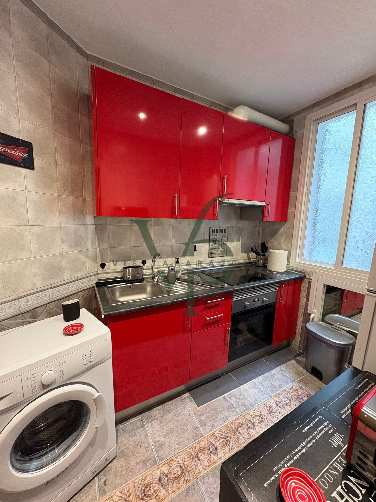 WhatsApp Image 2026-03-10 at 07.17.56 (2).jpg