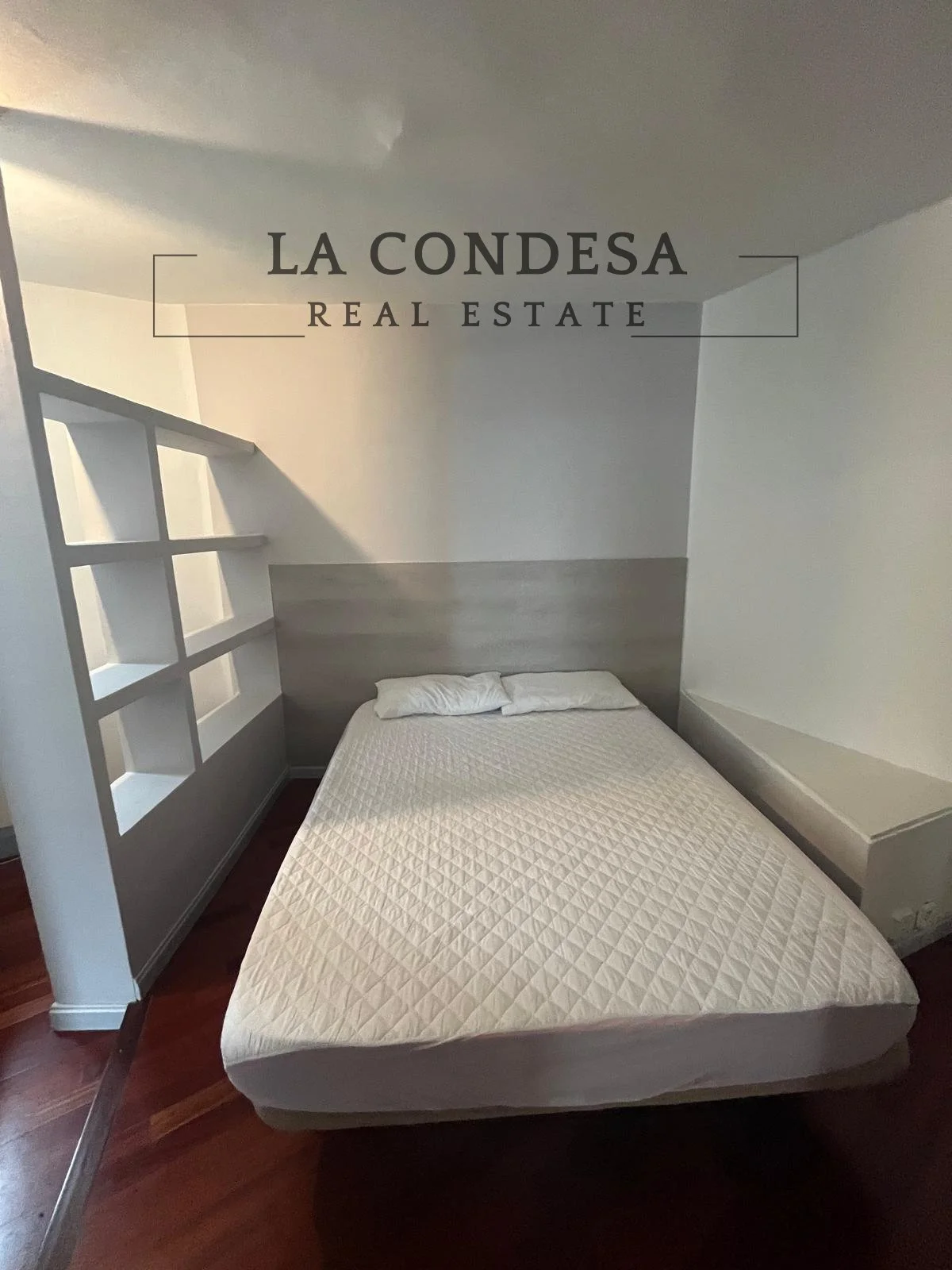 WhatsApp Image 2026-03-10 at 11.56.36 (3).jpg