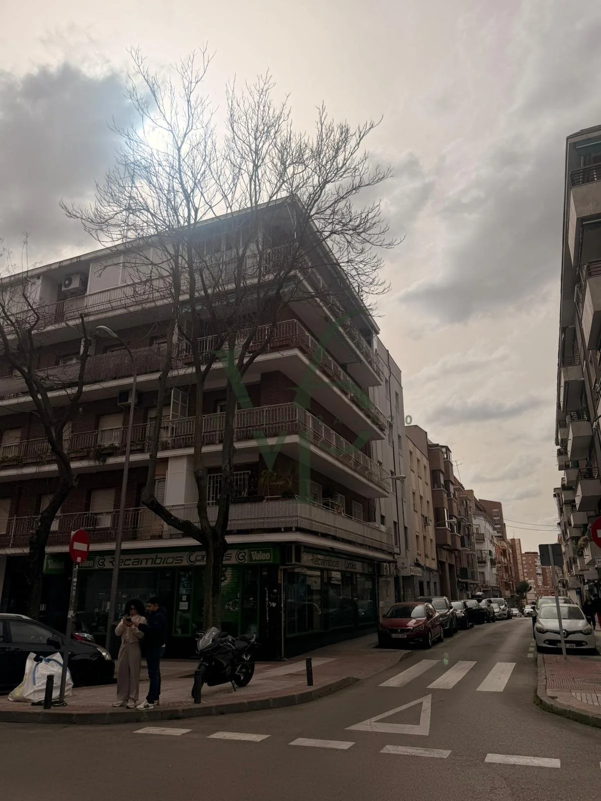 WhatsApp Image 2026-03-10 at 11.59.16 (1).jpg