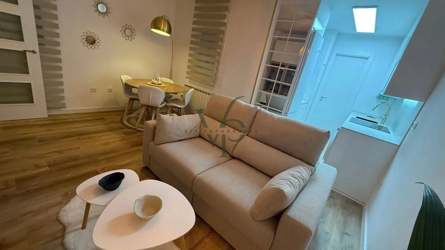 WhatsApp Image 2025-12-16 at 18.31.58 (1).jpg