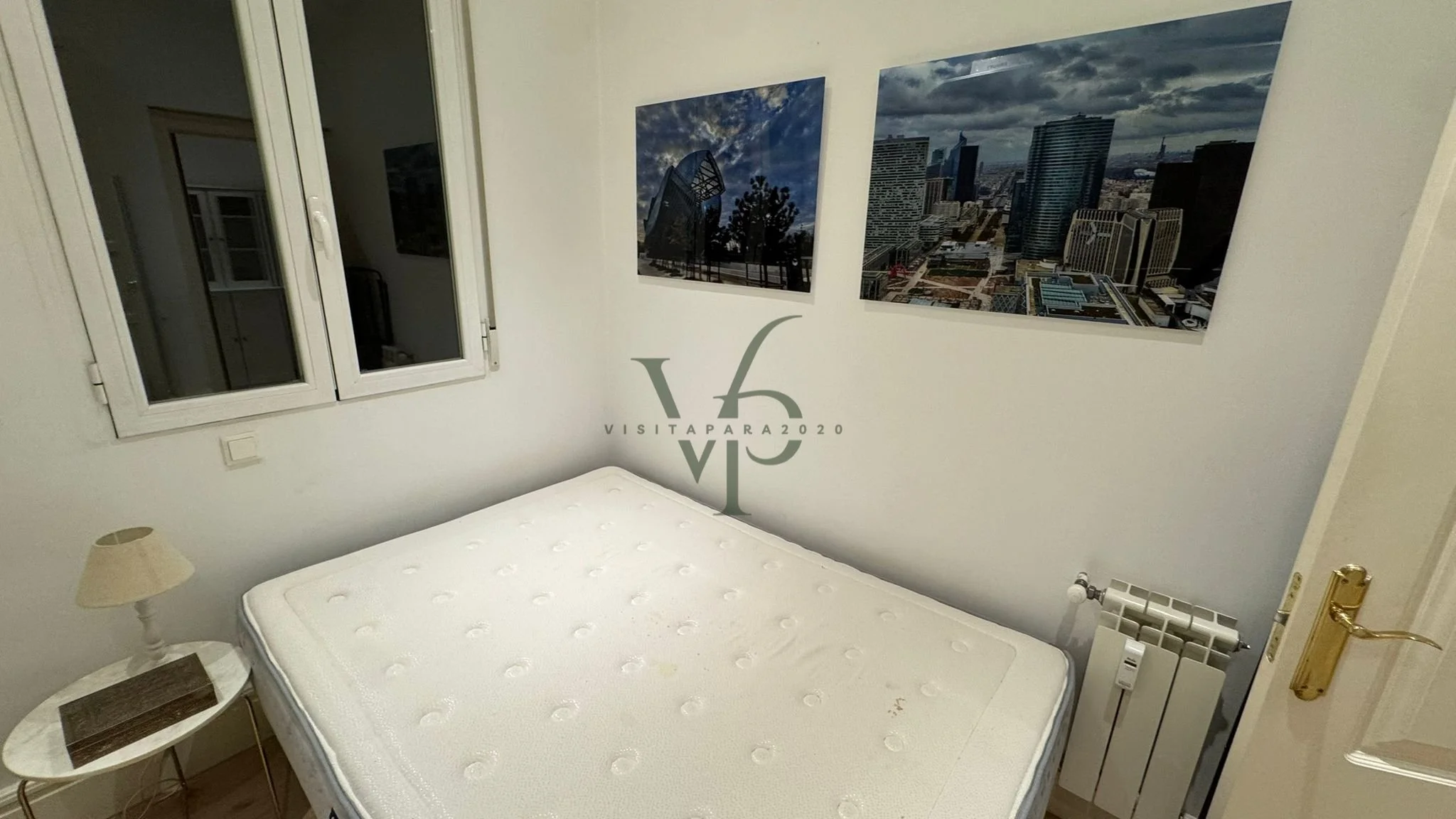 WhatsApp Image 2026-03-10 at 12.35.35 (1).jpg