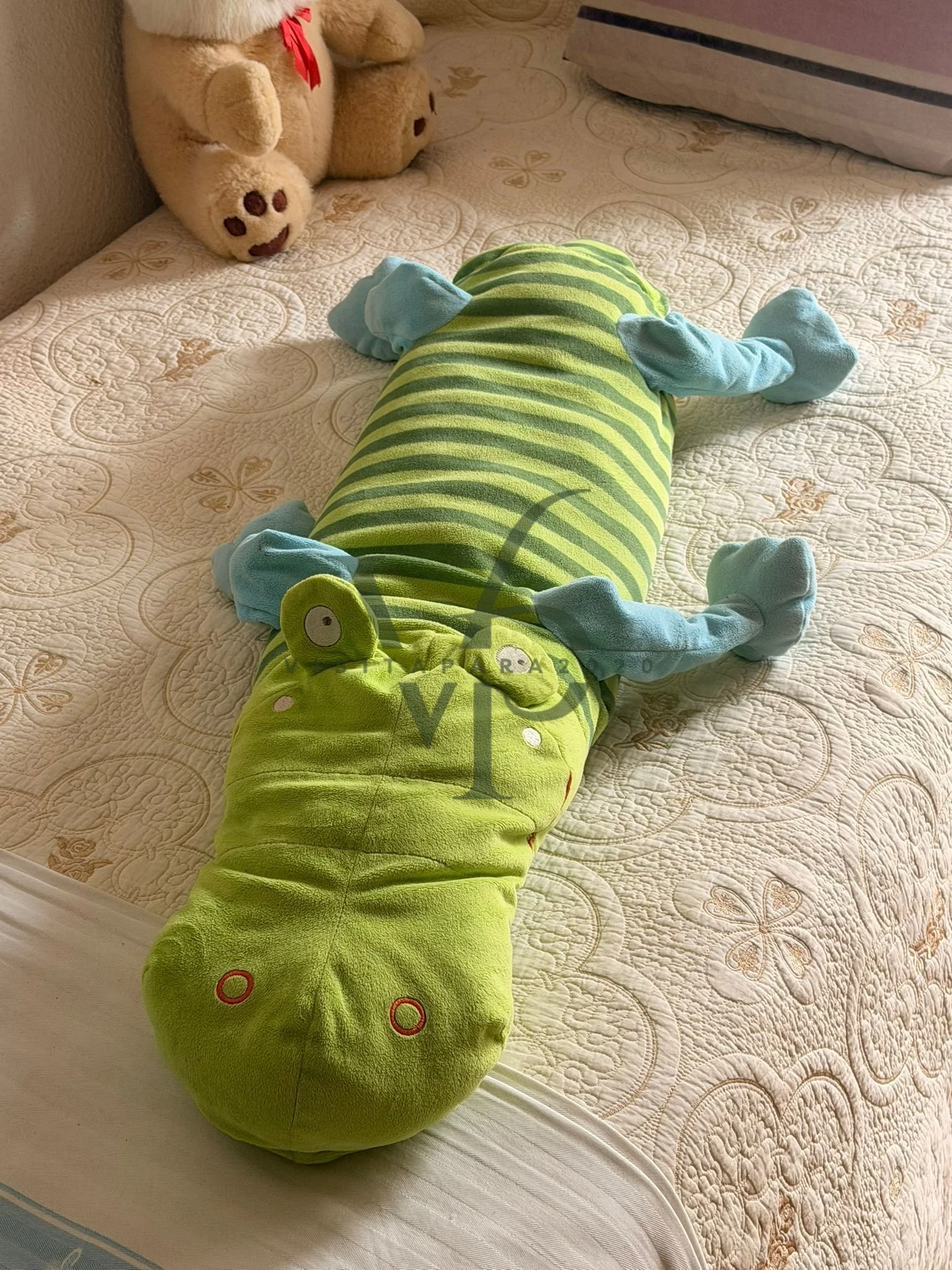 WhatsApp Image 2026-03-10 at 11.59.19 (2).jpg