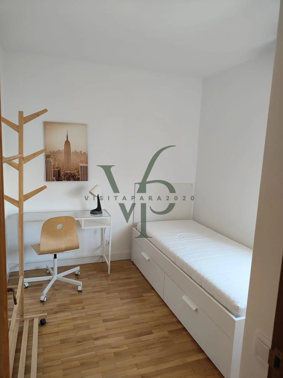 WhatsApp Image 2026-03-10 at 12.03.27 (2).jpg