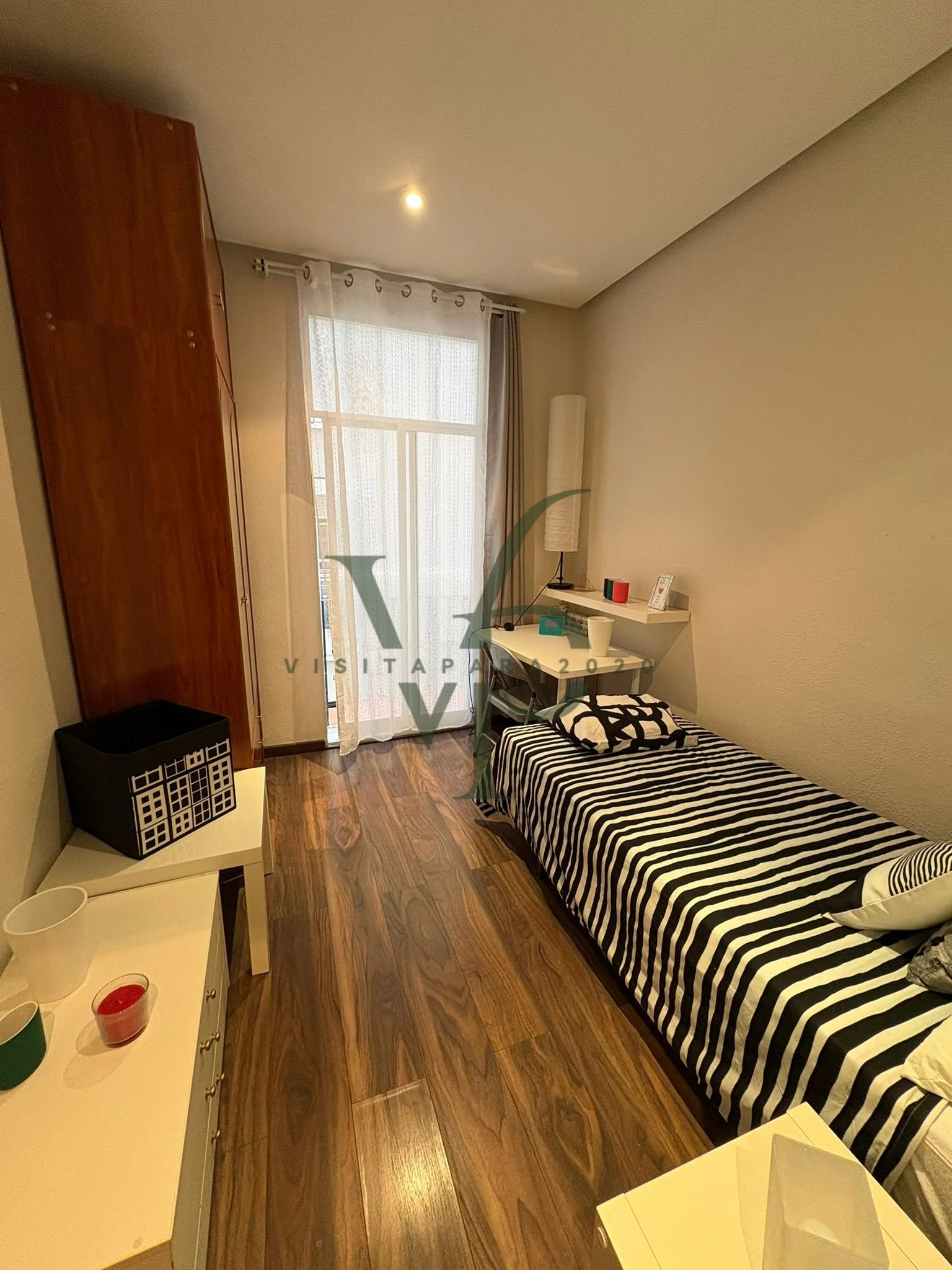 WhatsApp Image 2026-03-10 at 07.17.57.jpg