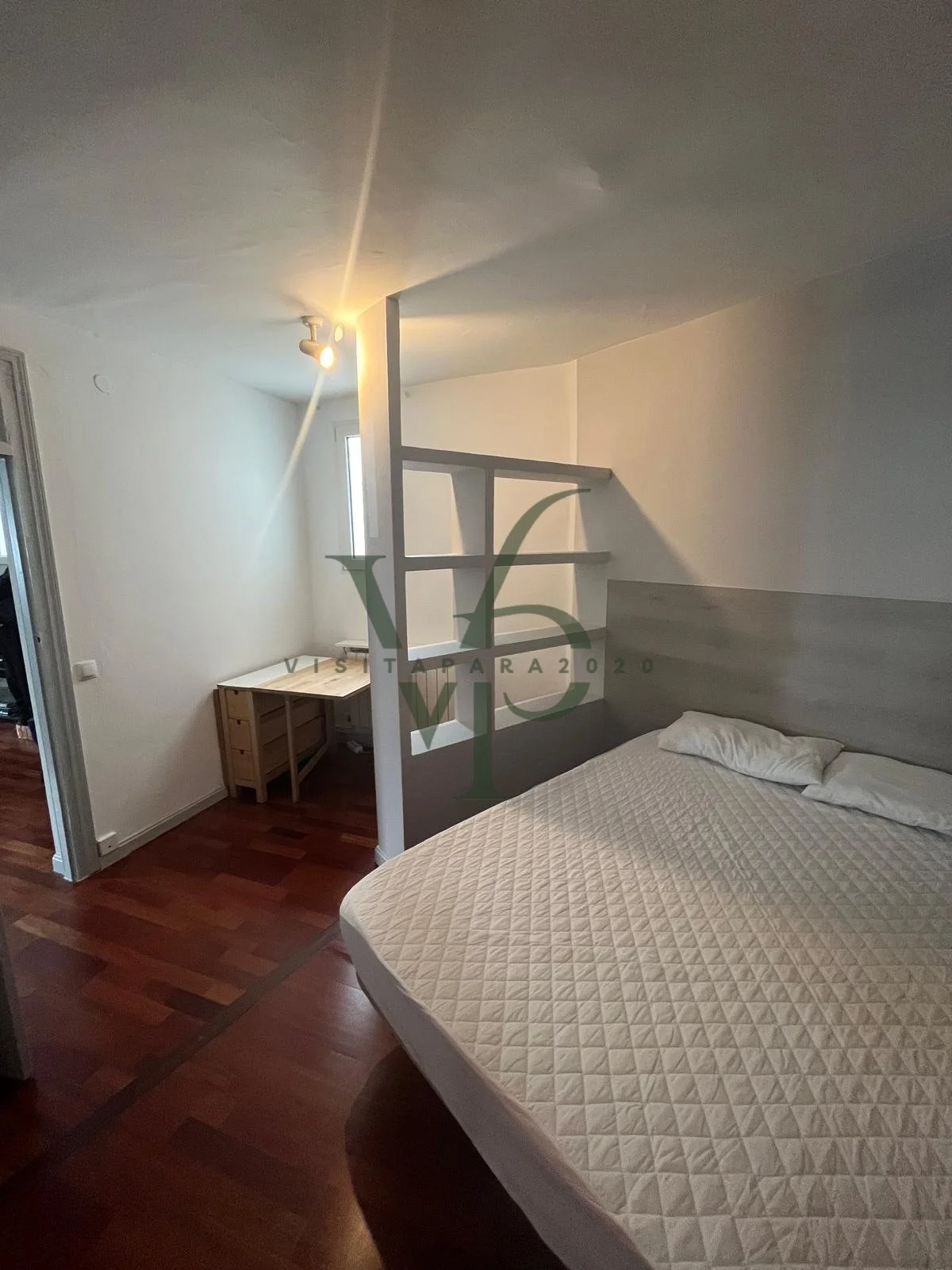 WhatsApp Image 2026-03-10 at 11.56.36 (5).jpg