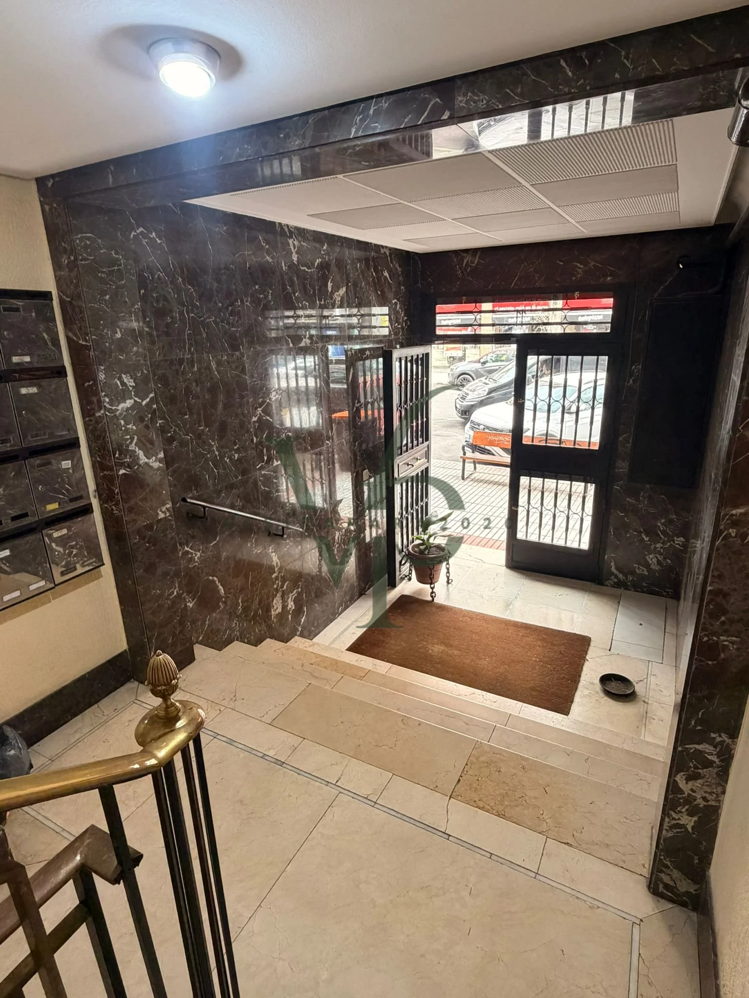 WhatsApp Image 2026-03-10 at 11.59.18 (5).jpg