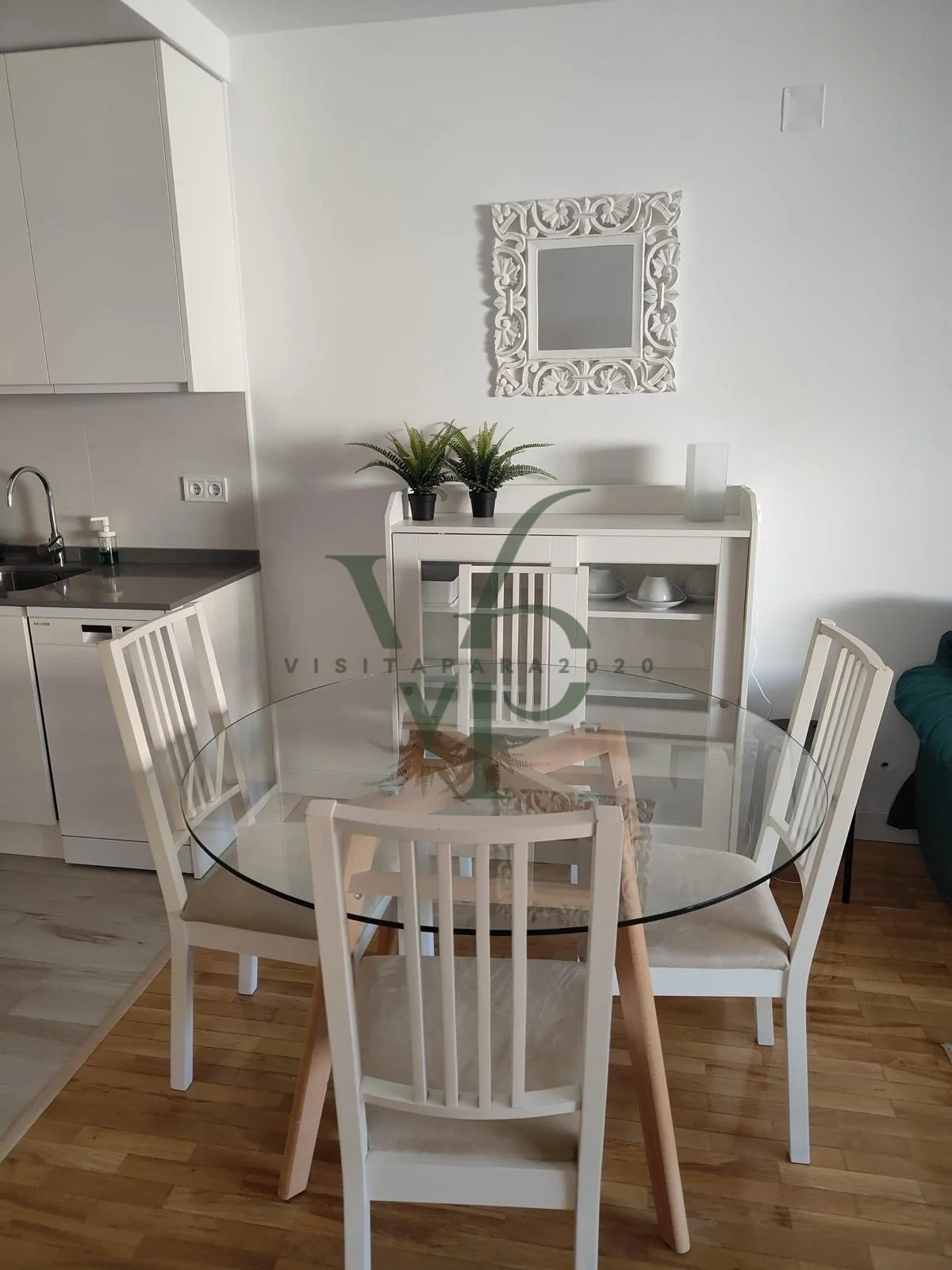 WhatsApp Image 2026-03-10 at 12.03.27 (1).jpg