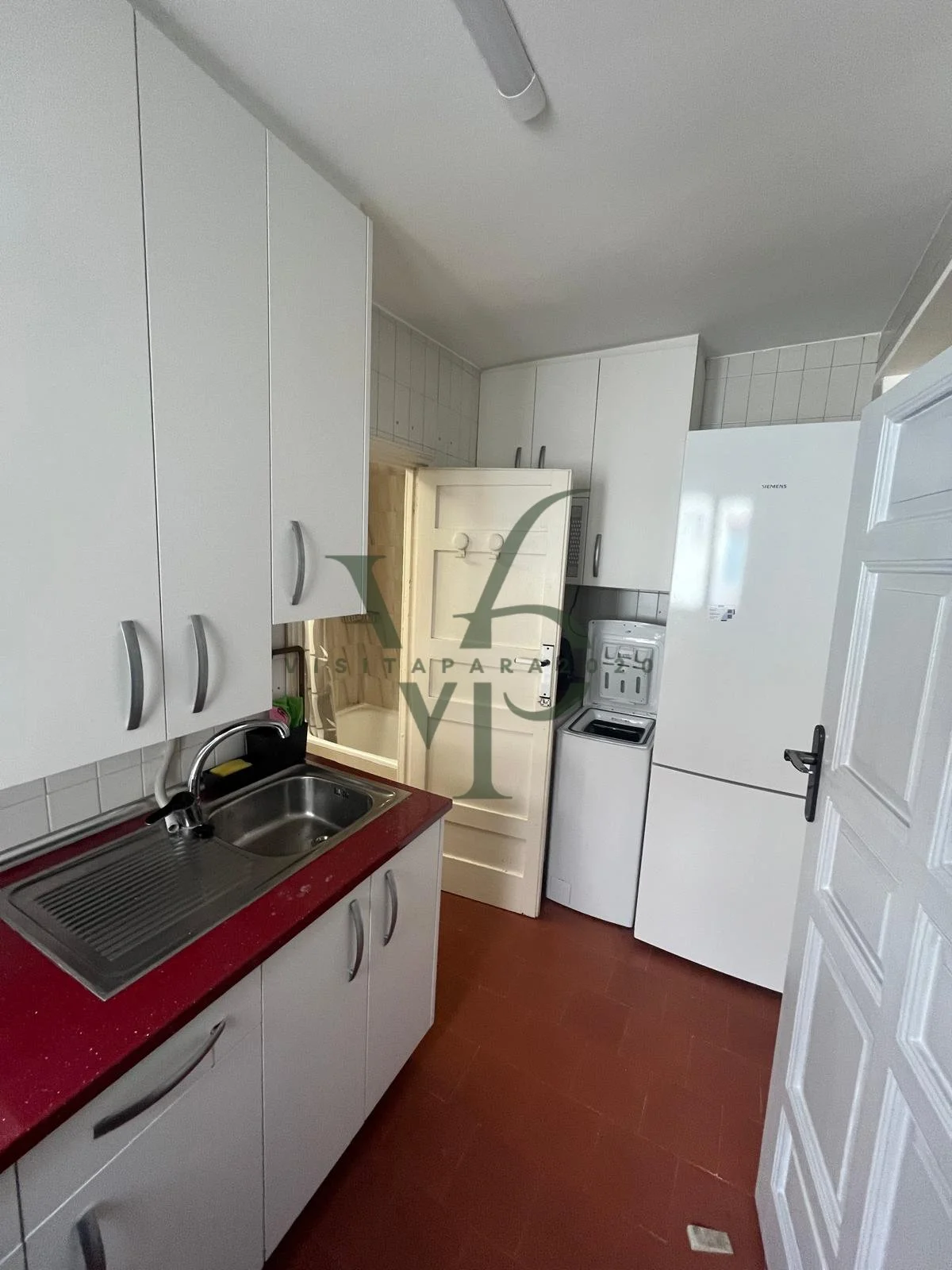 WhatsApp Image 2026-03-10 at 11.56.33 (3).jpg