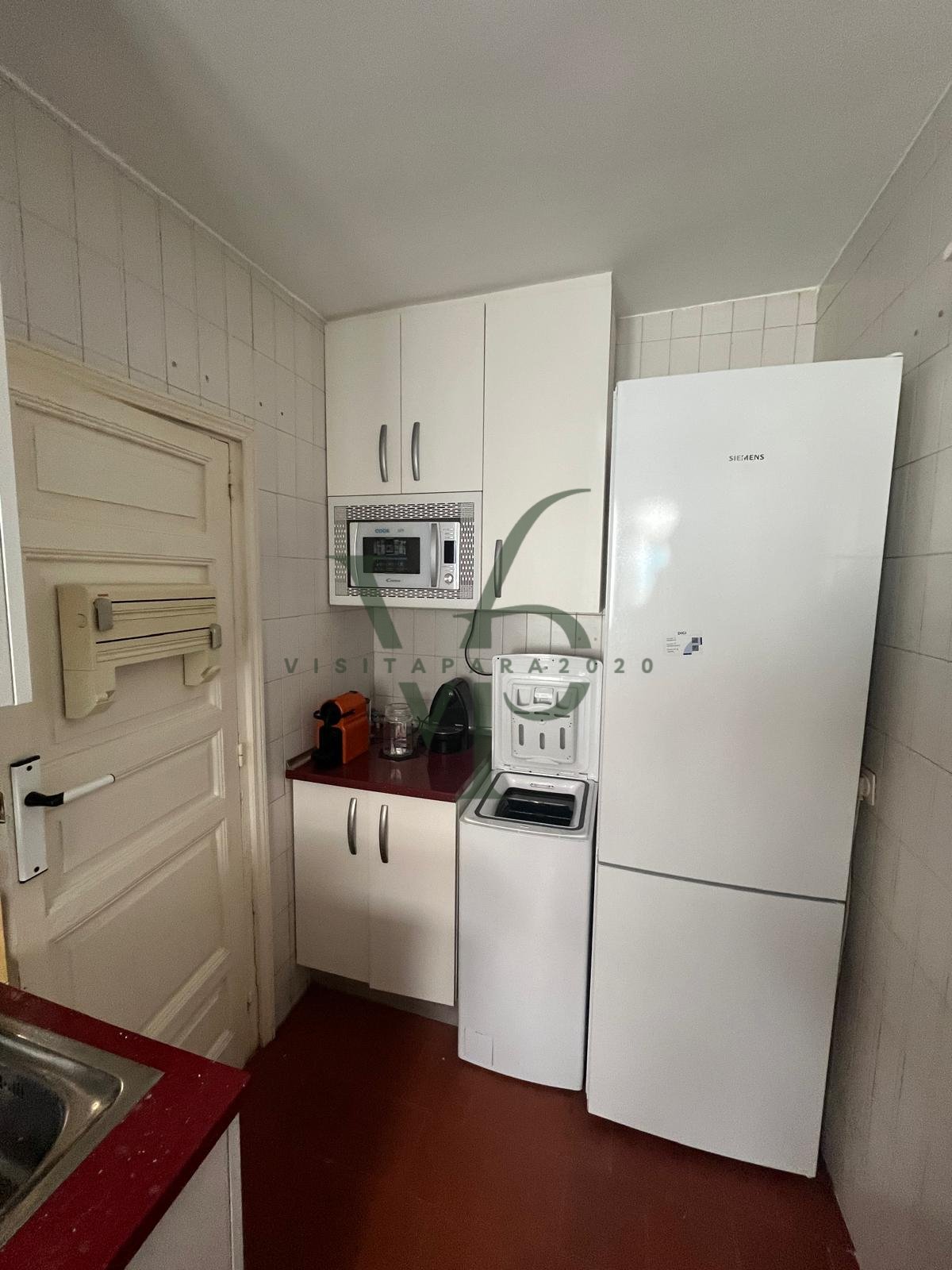 WhatsApp Image 2026-03-10 at 11.56.34.jpg