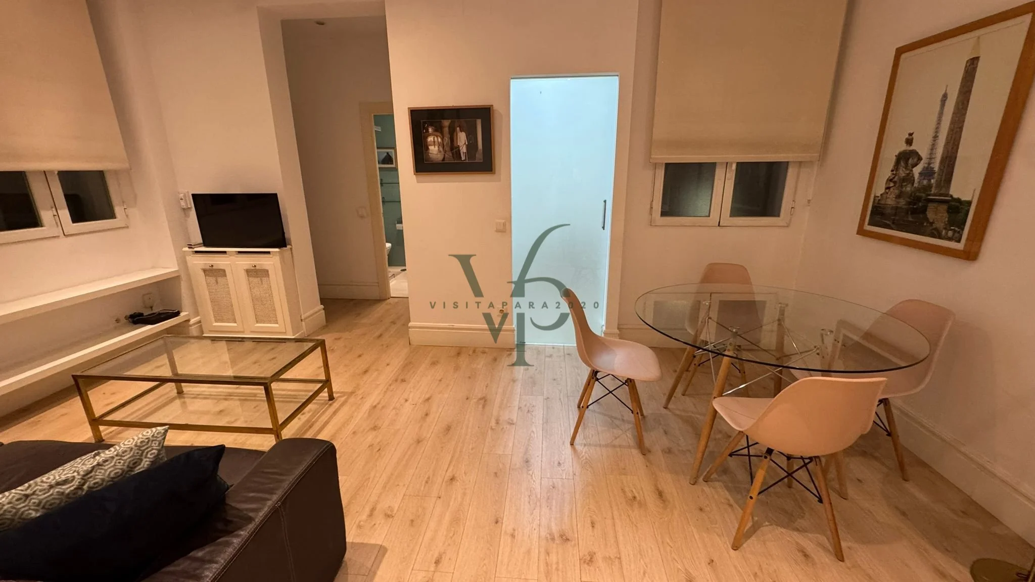 WhatsApp Image 2026-03-10 at 12.35.32 (4).jpg