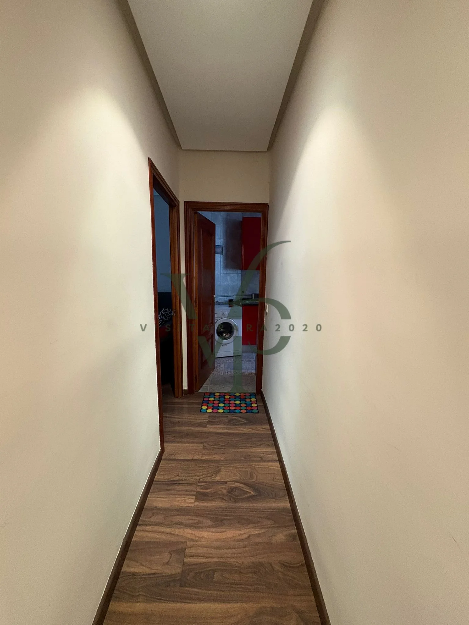 WhatsApp Image 2026-03-10 at 07.17.53.jpg