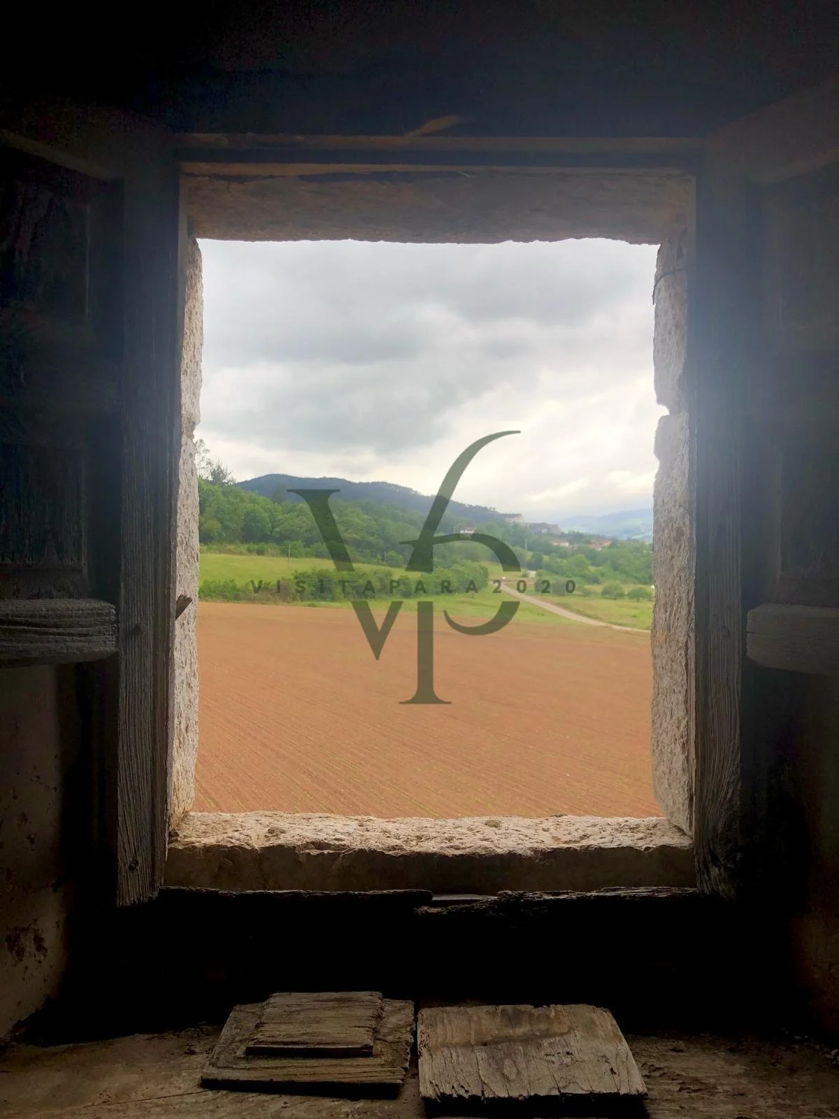 WhatsApp Image 2025-11-28 at 18.44.27 (2).jpg