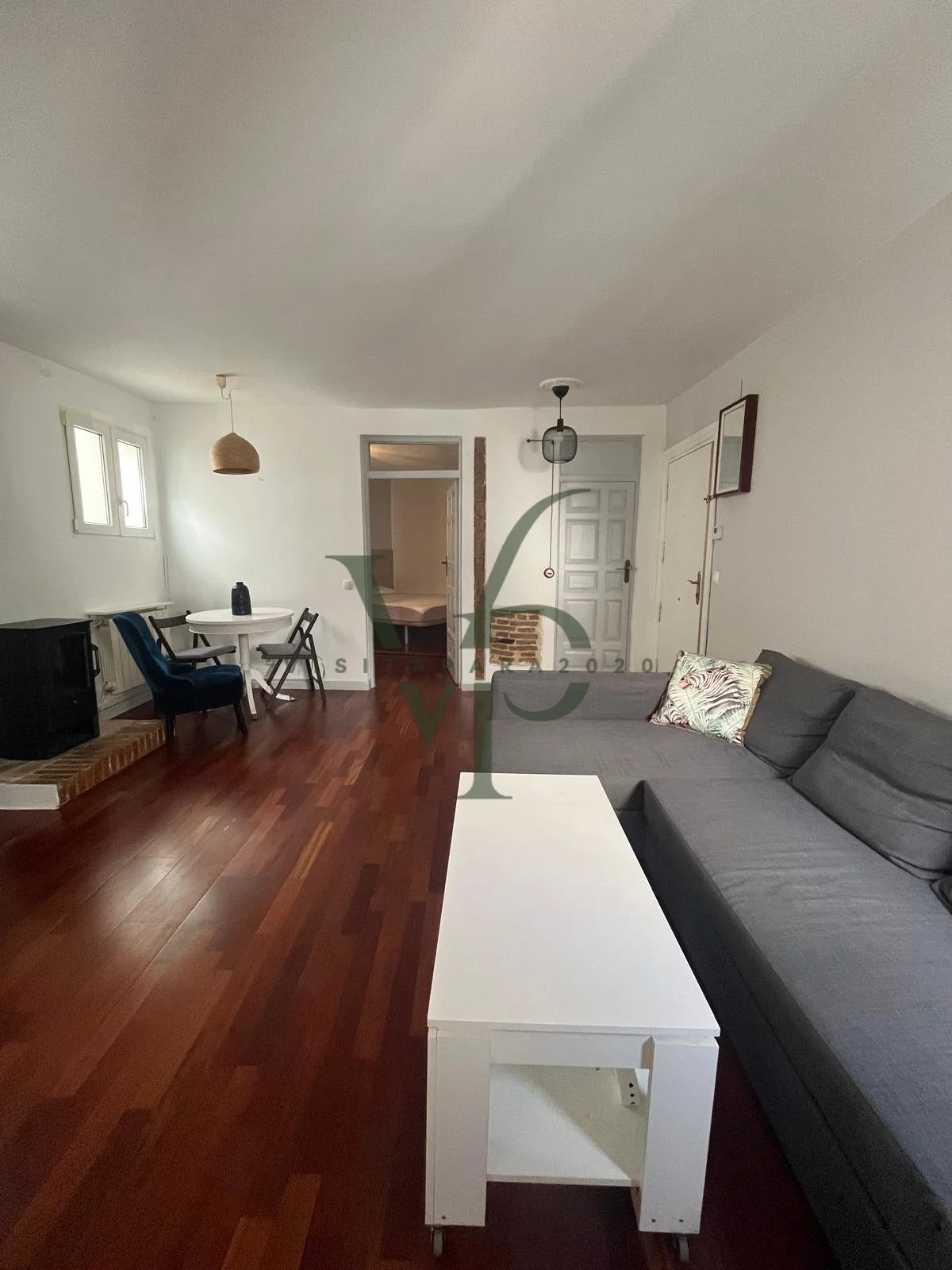 WhatsApp Image 2026-03-10 at 11.56.34 (7).jpg