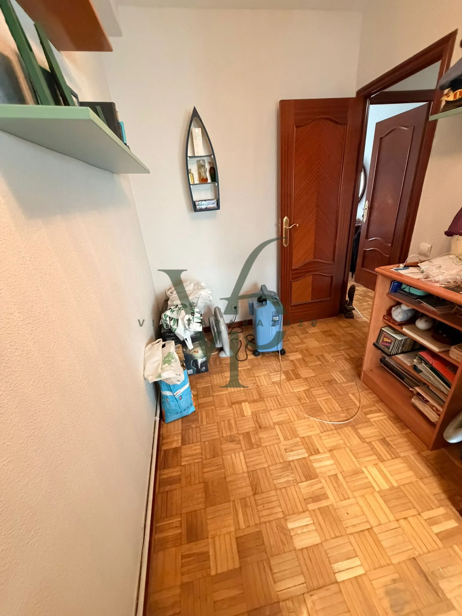 WhatsApp Image 2026-03-10 at 11.59.13 (2).jpg