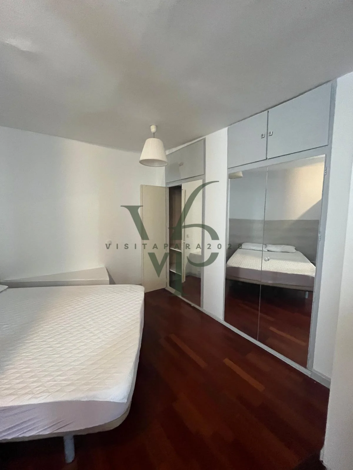 WhatsApp Image 2026-03-10 at 11.56.36 (1).jpg