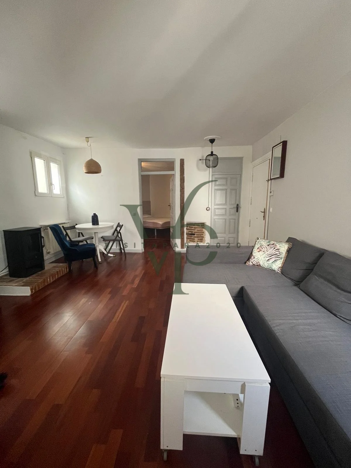 WhatsApp Image 2026-03-10 at 11.56.34 (6).jpg