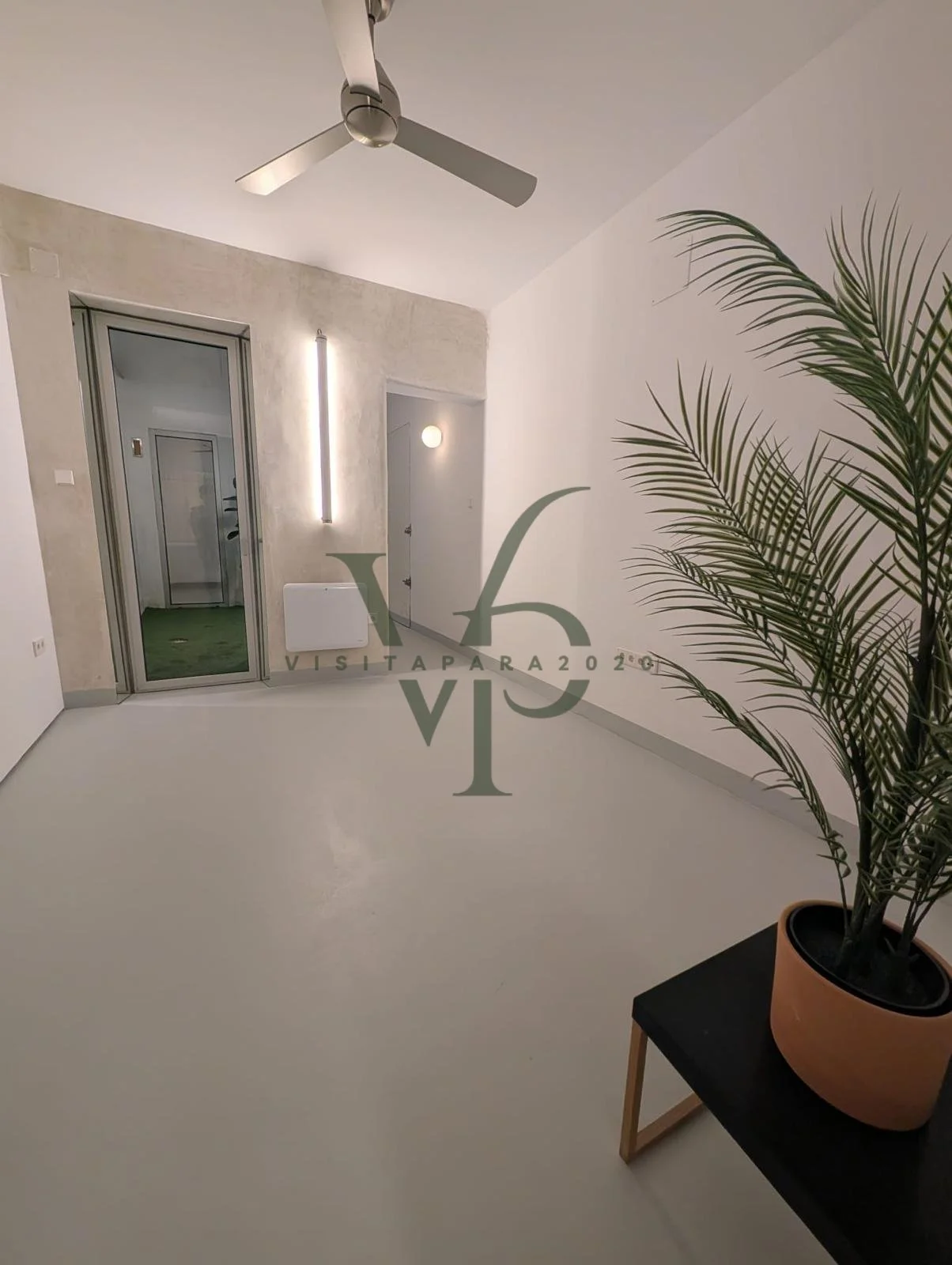 WhatsApp Image 2025-11-28 at 18.40.42 (2).jpg