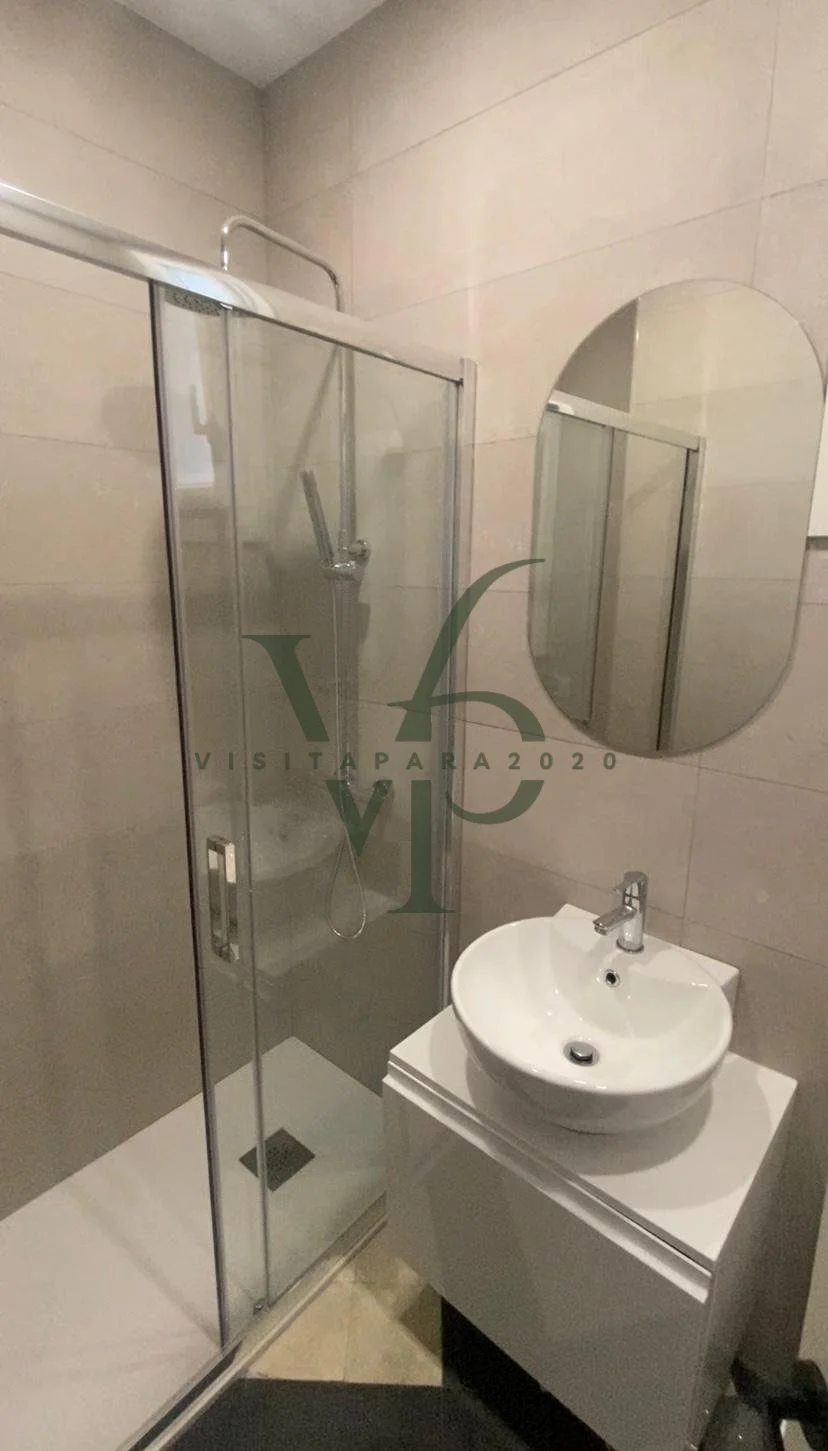 WhatsApp Image 2025-11-03 at 11.13.22 (6).jpg