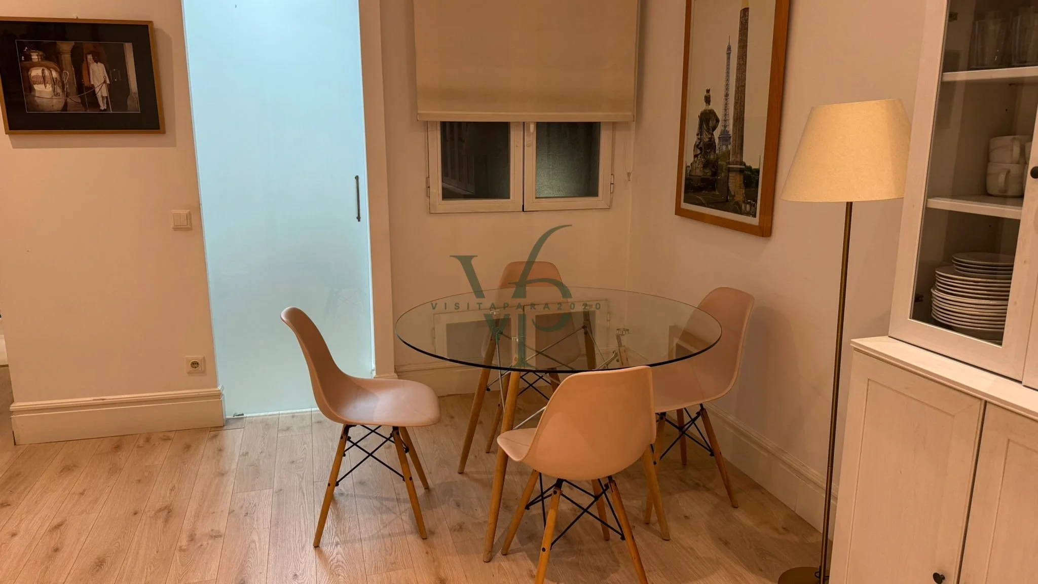 WhatsApp Image 2026-03-10 at 12.35.33 (1).jpg