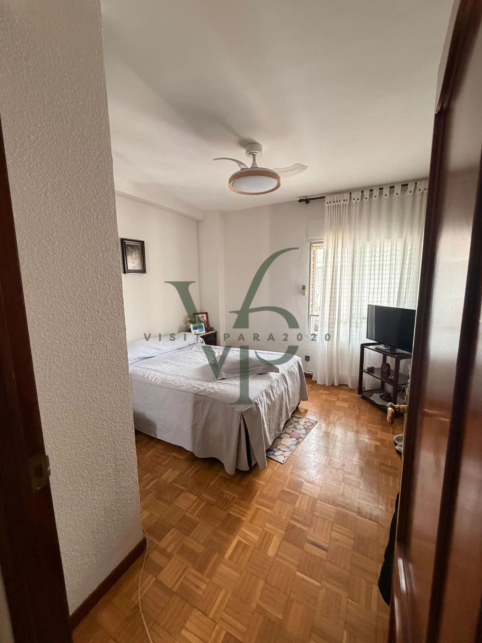 WhatsApp Image 2026-03-10 at 11.59.14.jpg