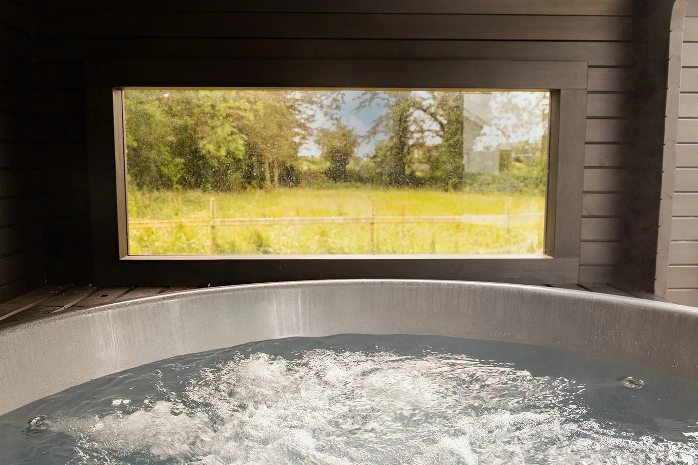 bealtaine-hot-tub-view.jpg