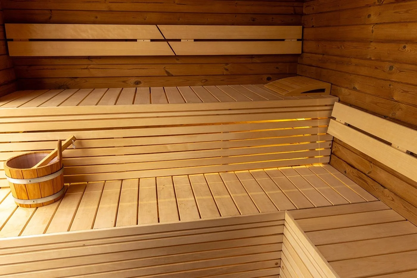bealtaine-sauna-interior.jpg