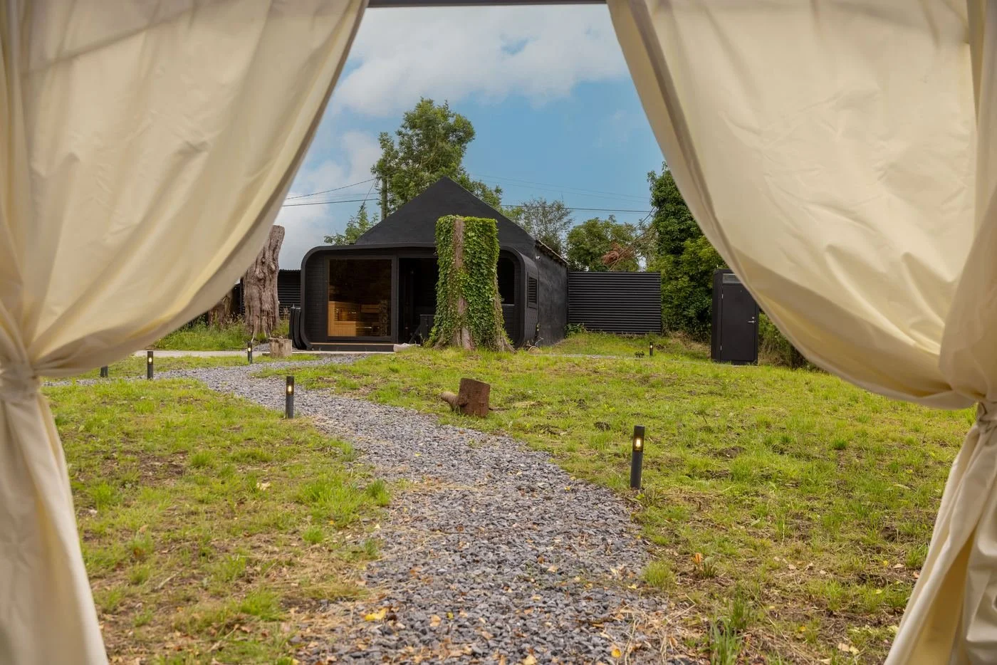bealtaine-lounge-gazebo.jpg