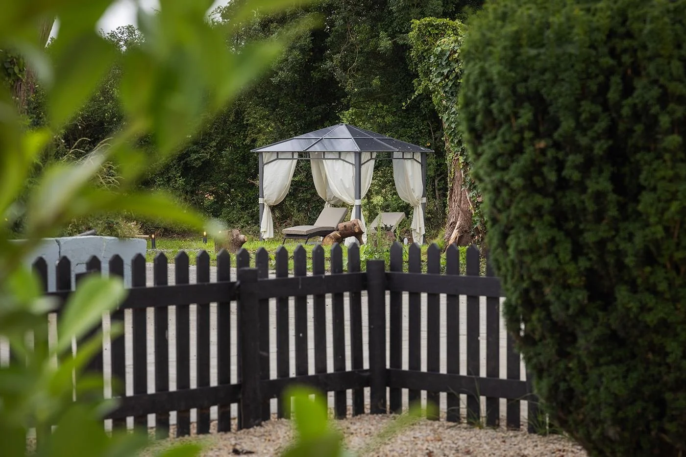 bealtaine-gardens.jpg