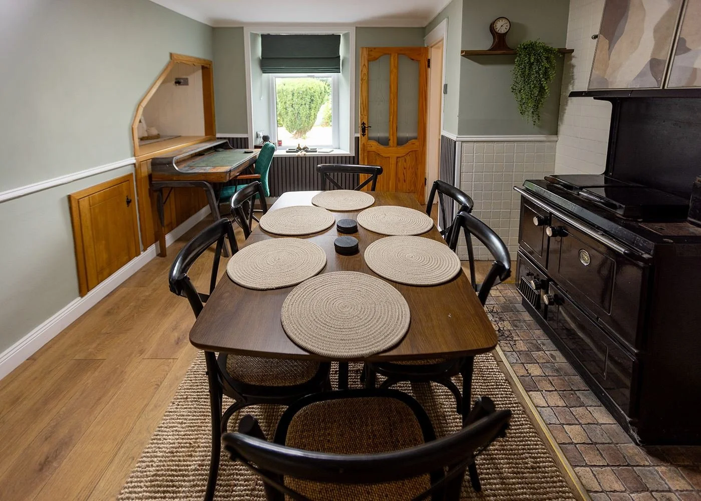 bealtaine-dining-room.jpg
